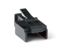 RNKCAP45BK